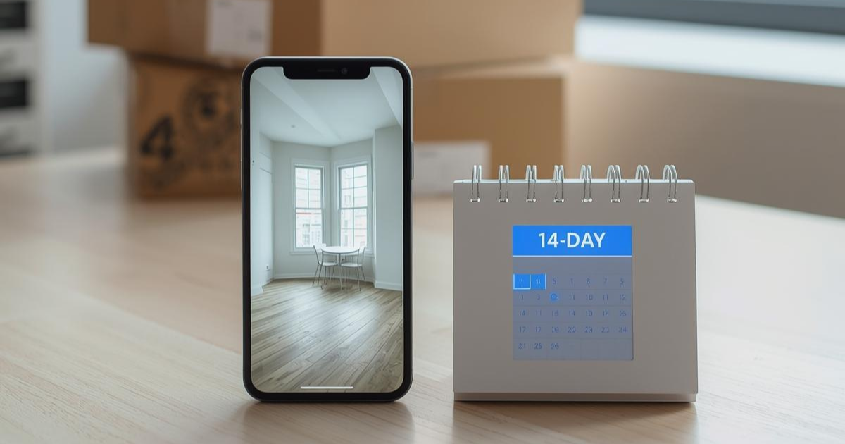 What Are Tenant Rights Regarding Property Damage Claims During Eviction Disputes?